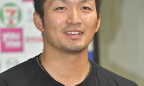 【MLB】鈴木誠也がカブスと基本合意　日本人野手最高額「５年総額７０００万ドル＋出来高」