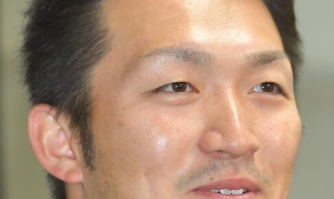 【MLB】鈴木誠也１００億円契約　米での評価は？