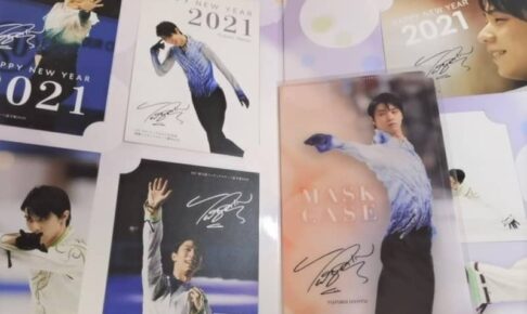 羽生結弦、2030年の五輪出場に意欲？＝中国ファン「期待してる！」