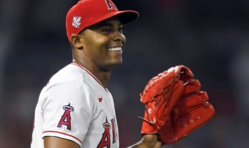 【MLB】マドン監督「ブルペンがＰＳ進出の鍵」　総額9275万ドルの大型補強