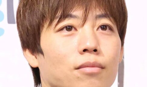 【RIZIN】女王の浜崎朱加が伊澤星花へのリベンジに自信　「全部違う展開になる」