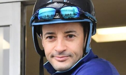 ルメールに戒告処分　新型コロナ予防に関する報告義務を怠ったため