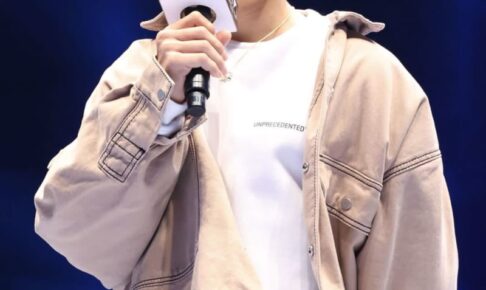 武尊が天心戦へ決意表明「K-1が最強を証明したい。人生かけて絶対勝つ」