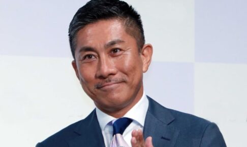 前園真聖、阪神・矢野燿大監督の退任論に独自見解 「サッカーならすぐ解任」 前園真聖、阪神・矢野燿大監督の退任論に独自見解 「サッカーならすぐ解任」