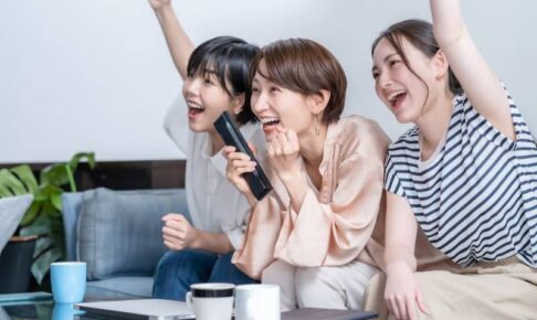 「なぜ日本のスポーツの“産業化”は欧米から遅れたのか」立ちふさがる賭博罪の壁 「なぜ日本のスポーツの“産業化”は欧米から遅れたのか」立ちふさがる賭博罪の壁