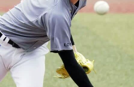 佐々木朗希を「日本の天才」と米メディア絶賛！ メジャーは球質も性格もすでに“丸裸”