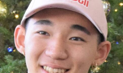 【X Games】中村輪夢、予選首位通過の覚悟「結果を出せばもっとＢＭＸに注目してもらえる」　　