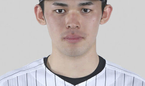 【プロ野球】佐々木朗希、ソフトバンク戦登板へ　本拠地で5月6～8日