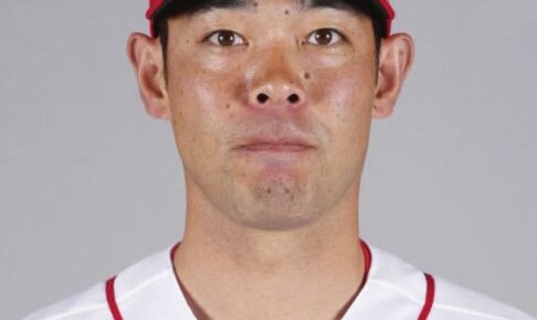 【プロ野球】西武、秋山翔吾復帰へオファー　渡辺GMは争奪戦を予想