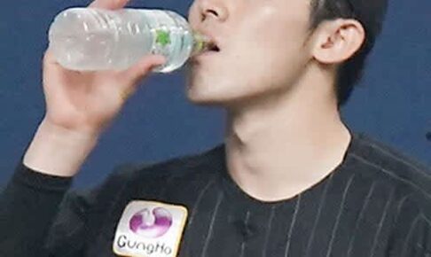 【MLB】メジャー関係者は、ロッテ佐々木朗希が故障しないかと危惧している