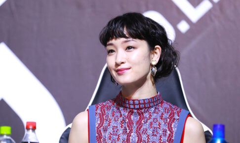 【Dリーグ】ラウンド11　剛力彩芽も「心動かされ、揺らされた」最高潮のボルテージ　最終戦は18日