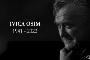 サッカー ウクライナ人の父持つロシア代表主将ジュバ 招集拒否 で国会議員激怒 地獄に落ちろ Spread