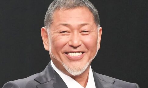 清原和博氏「事件起こしてすぐ連絡をくれたのはダルビッシュさん」恩義語る