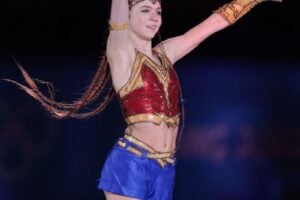 【フィギュア】トルソワの交際相手明らかに　お相手は北京五輪出場のロシア人スケーター