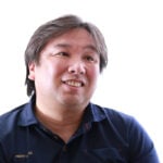 【プロ野球】元ロッテ・里崎智也が語る「佐々木朗希×松川虎生」の若手バッテリーの“課題”