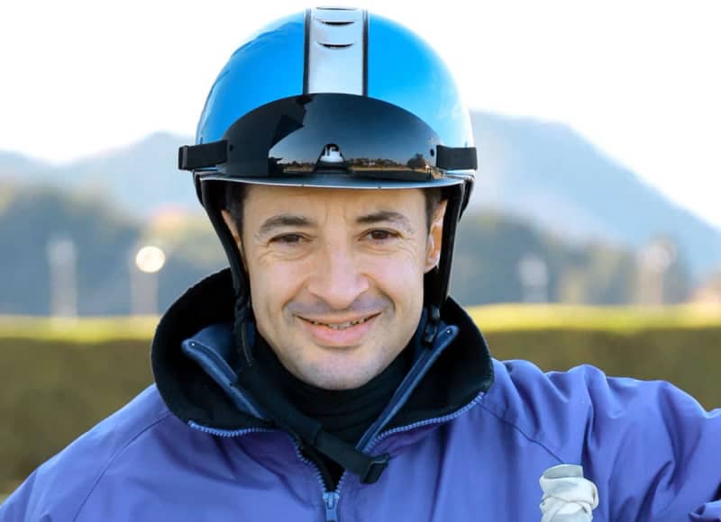 【ケンタッキーダービー】日本のクラウンプライドは13着に敗れる 直線で力尽きる 【ケンタッキーダービー】日本のクラウンプライドは13着に敗れる 直線で力尽きる