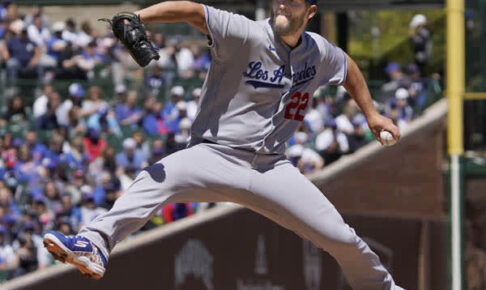 【MLB】佐々木朗希の完全試合が注目された裏側 　「20歳でデビュー」が最高の勲章