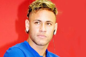 【キリンカップ】来日のブラジル代表27人発表　ネイマールら超本気メンバー　6.11新国立で対戦