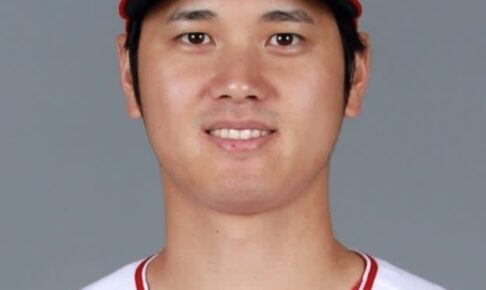 【MLB】エンゼルス大谷翔平、次回19日先発　前回敗戦のレンジャーズ戦