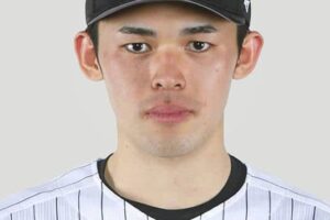 【プロ野球】佐々木朗希の次回は20日登板　中6日でソフトバンク戦