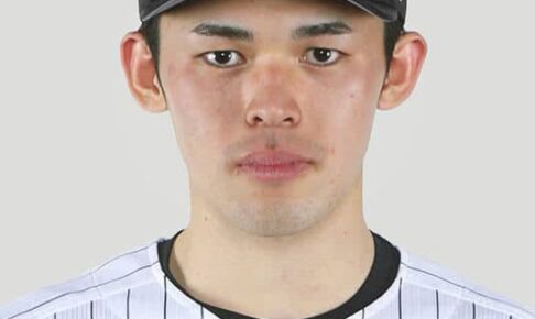 【プロ野球】佐々木朗希の次回は20日登板　中6日でソフトバンク戦