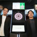 ダーツライブが語る「年齢・性別・身体」の垣根を超えたスポーツダーツの可能性 ダーツライブが語る「年齢・性別・身体」の垣根を超えたスポーツダーツの可能性