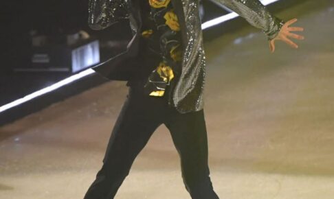 【フィギュア】羽生結弦〝フィーバー〟が教育界に！　高校教科書で14ページ大特集の出版社の「思惑」