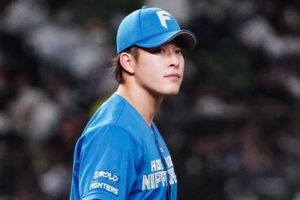 【プロ野球】吉田輝星、甲子園で先発復帰　高3夏以来の聖地登板…背景に新庄監督の“親心”