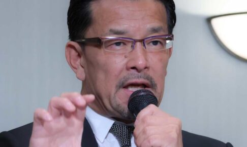 【世紀の決戦】「那須川天心 vs 武尊」フジテレビ放送見送りの舞台裏　ファン・格闘技界の〝地上波離れ〟加速