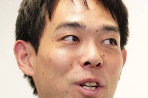 パドレス3A退団の秋山翔吾が日本球界復帰を決断　古巣・西武復帰が最有力
