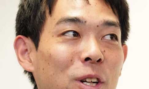 パドレス3A退団の秋山翔吾が日本球界復帰を決断　古巣・西武復帰が最有力