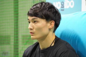 【THE MATCH】判定負けの志朗、採点に複雑胸中　「武尊選手が有利な判定に」と感じた理由