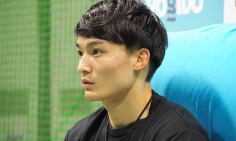 【THE MATCH】判定負けの志朗、採点に複雑胸中　「武尊選手が有利な判定に」と感じた理由