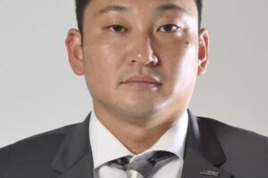 【Bリーグ】今季優勝・宇都宮ブレックスを率いた安斎竜三監督が退任