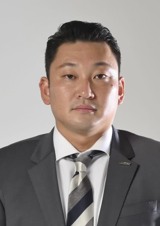 【Bリーグ】今季優勝・宇都宮ブレックスを率いた安斎竜三監督が退任 【Bリーグ】今季優勝・宇都宮ブレックスを率いた安斎竜三監督が退任