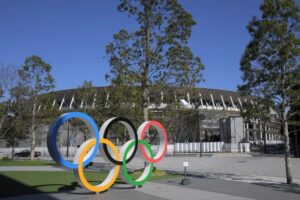 【東京五輪】組織委が最終報告書　森発言、開閉会式スキャンダル、各問題どうまとめられたか