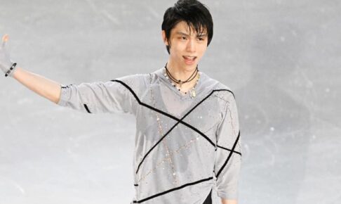 【フィギュア】羽生結弦「若いうちにプロになりたい」7年前に描いていた“引退構想”