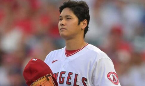 大谷翔平、来季の新天地候補「メッツ」が浮上　米記者解説「切迫した理由が存在する」