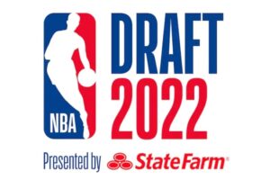 【NBA】2022ドラフト指名結果一覧　１位はパオロ・バンケロ