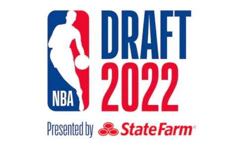 【NBA】2022ドラフト指名結果一覧　１位はパオロ・バンケロ