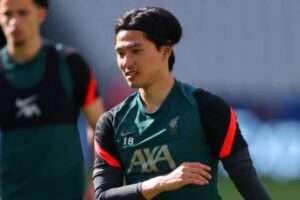 【欧州サッカー】リヴァプール南野拓実、モナコ移籍決定か　監督が「嬉しい」と認める