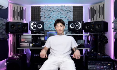 【RIZIN】平本蓮　7・2MMA初勝利を誓う「天心－武尊が終わって…次は平本蓮の時代です」