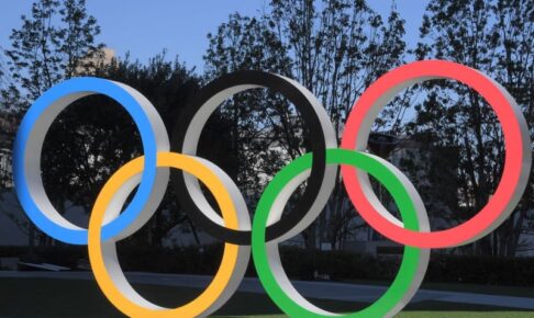 【SASUKE】五輪新種目候補に、28日開幕・近代五種テスト大会障害物「忍者競走」採用