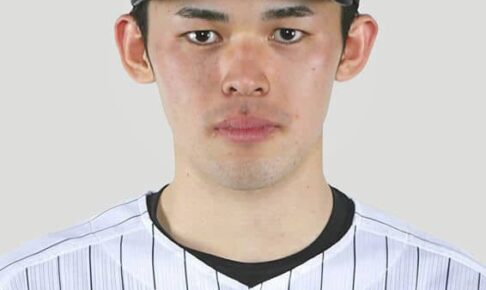 【プロ野球】佐々木朗希が先発投手部門で1位　ファン投票の最終中間発表