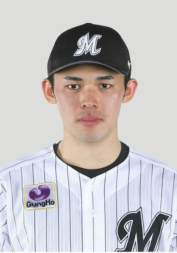 【プロ野球】佐々木朗希が先発投手部門で1位 ファン投票の最終中間発表 【プロ野球】佐々木朗希が先発投手部門で1位 ファン投票の最終中間発表