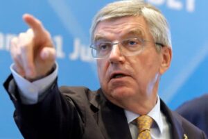 【冬季五輪】米ソルトレイクシティーが辞退か　 2030年招致「札幌」に“不穏な追い風”