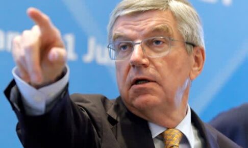 【冬季五輪】米ソルトレイクシティーが辞退か　 2030年招致「札幌」に“不穏な追い風”