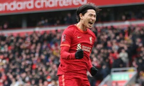 【欧州サッカー】モナコ、南野拓実の獲得を公式発表　移籍金は25億円