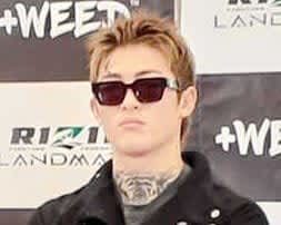 RIZIN前日計量　メイン昇格の平本「ファ●ク！」鈴木「ぶっ飛ばしてやるぞ！」