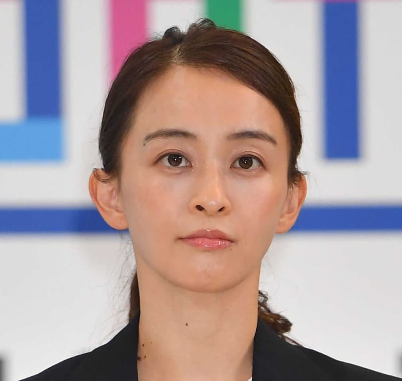 【東京五輪】招致尽力の安倍元首相の訃報、スポーツ界も深い悲しみ　田中理恵さん「言葉が出てこない」